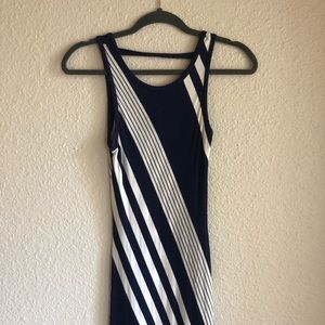 ⭐️ Bodycon Maxi Dress